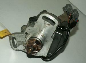 Distributor TOYOTA STARLET (_P8_)