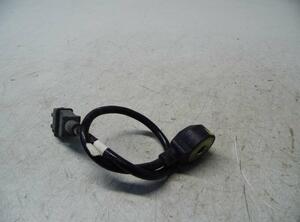 Distributor CHEVROLET MATIZ (M200, M250)