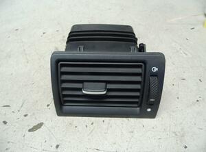 Air Vent FORD MONDEO III Turnier (BWY)