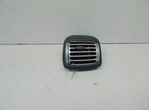 Air Vent SMART FORTWO Coupe (451)