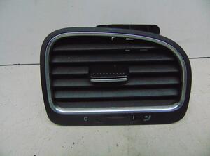 Air Vent VW GOLF VI Convertible (517)