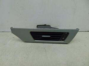 Air Vent BMW 3 Touring (E91)