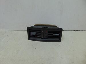 Air Vent BMW 3 Touring (E91)