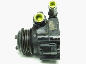 Power steering pump FORD TRANSIT Kasten (FA_ _)