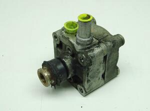 Power steering pump VOLVO C70 I Cabriolet (873)