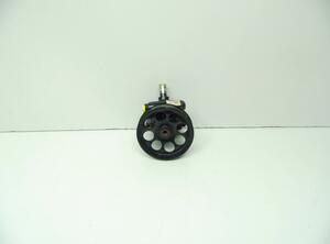 Power steering pump SAAB 9-3 Cabriolet (YS3D)