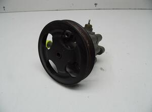 Power steering pump MAZDA 626 V Station Wagon (GW)