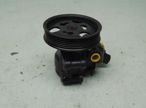 Power steering pump FORD Fiesta IV (JA, JB)