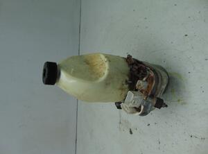 Power steering pump SAAB 9-3 (D75, D79, E79, YS3F)