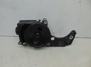 Power steering pump VOLVO 850 (854)