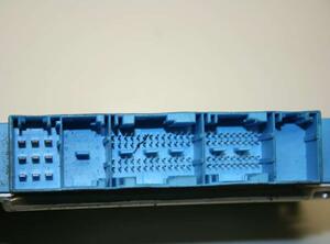 Control unit for gearbox BMW 7er (E38)