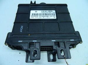 Control unit for gearbox VW Golf IV (1J1)