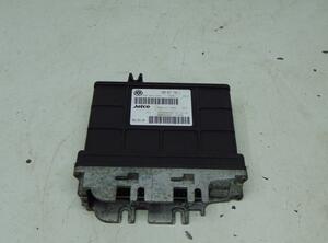 Control unit for gearbox FORD Galaxy (WGR)