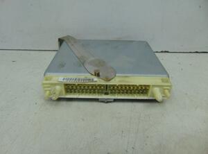 Control unit for gearbox VOLVO 850 (854)