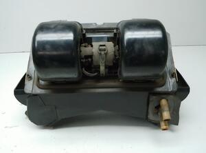 Heater BMW 3er (E21)