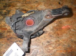 Stub Axle OPEL Vivaro Kasten (F7), OPEL Vivaro Combi (J7)