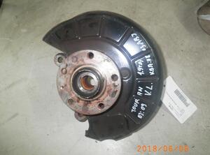 Stub Axle VW Touran (1T1, 1T2)