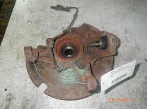 Stub Axle MERCEDES-BENZ M-Klasse (W163)