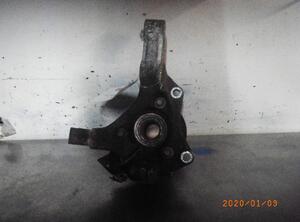 Stub Axle OPEL Movano Kasten (F9)