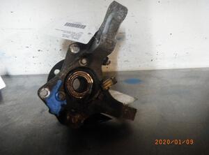 Stub Axle OPEL Movano Kasten (F9)