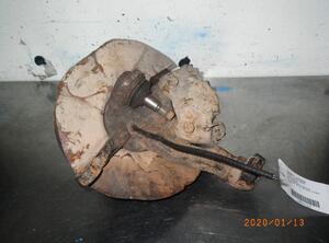 Stub Axle VW Transporter III Bus (--)