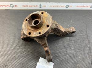 Stub Axle NISSAN Micra III (K12)