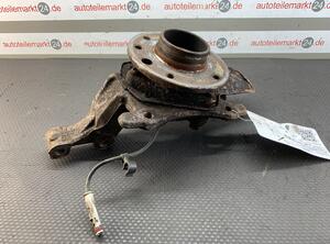 Stub Axle OPEL Zafira/Zafira Family B (A05)