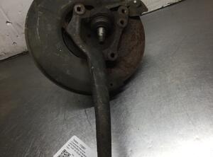 Stub Axle MERCEDES-BENZ 123 Stufenheck (W123)