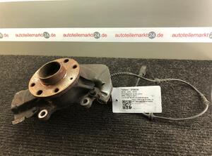 Stub Axle OPEL Corsa D (S07)