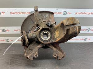 Stub Axle VW Golf IV (1J1)