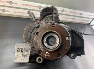 Stub Axle FIAT Ducato Bus (250, 290)