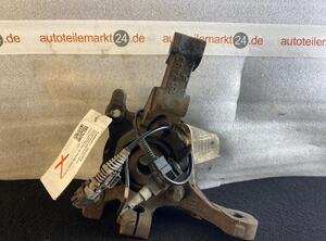 Stub Axle OPEL Astra H (L48)