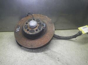 Stub Axle MERCEDES-BENZ S-Klasse (W220)