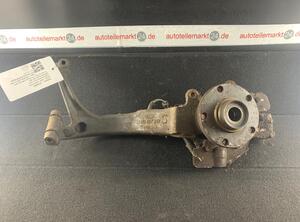 Stub Axle AUDI A4 Avant (8D5, B5)