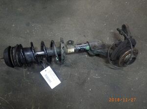 Stub Axle OPEL Corsa C (F08, F68)