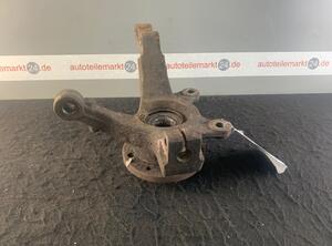 Stub Axle NISSAN Micra III (K12)