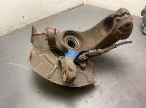 Stub Axle AUDI A3 (8L1)