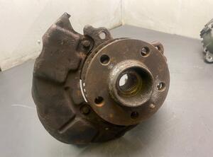 Stub Axle AUDI A3 (8L1)