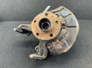 Stub Axle VW Golf IV (1J1)