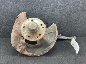 Stub Axle MERCEDES-BENZ E-CLASS T-Model (S210)