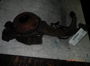 Stub Axle AUDI A4 Avant (8D5, B5)