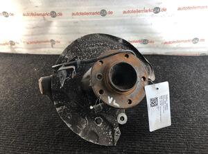 209331 Achsschenkel links vorne BMW 1er (E87) 6764443