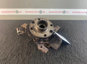 Stub Axle OPEL ASTRA H (A04)