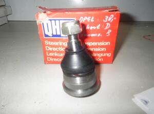 Ball Joint OPEL Commodore B (--)