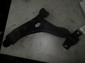 Track Control Arm FORD Focus (DAW, DBW)