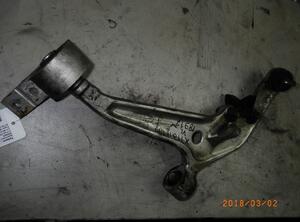 Track Control Arm NISSAN X-Trail (T30)