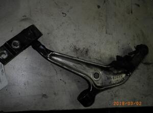 Track Control Arm NISSAN X-Trail (T30)