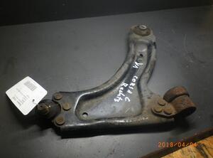 Draagarm wielophanging OPEL Corsa C (F08, F68)