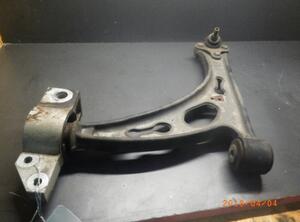 Track Control Arm AUDI A3 (8P1)