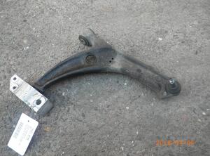 Track Control Arm SKODA Fabia I (6Y2), SKODA Fabia II (542)